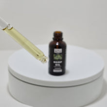 Load image into Gallery viewer, Kmt Organics Oil